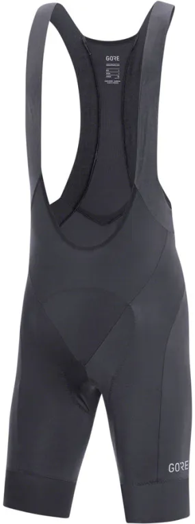 GORE C5 Opti Bib Shorts 