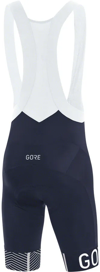 GORE C5 Opti Bib Shorts 