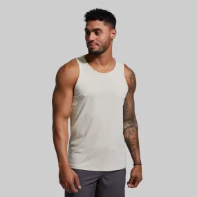 Heritage Tank (Oatmeal)