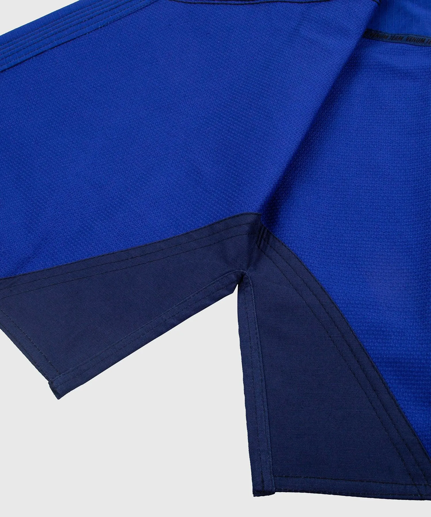 Kimono de BJJ Venum Power 2.0 Light - Azul