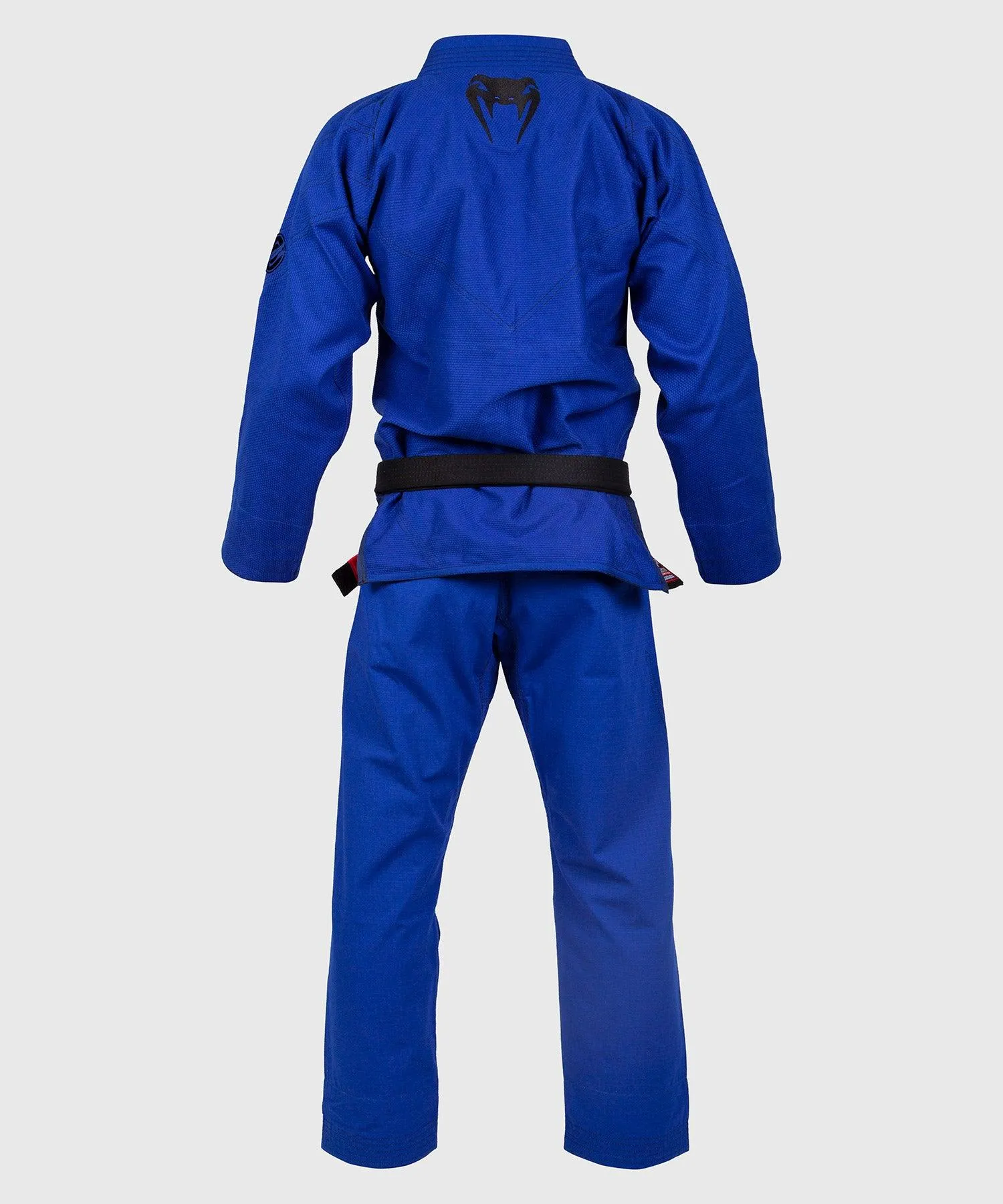 Kimono de BJJ Venum Power 2.0 Light - Azul