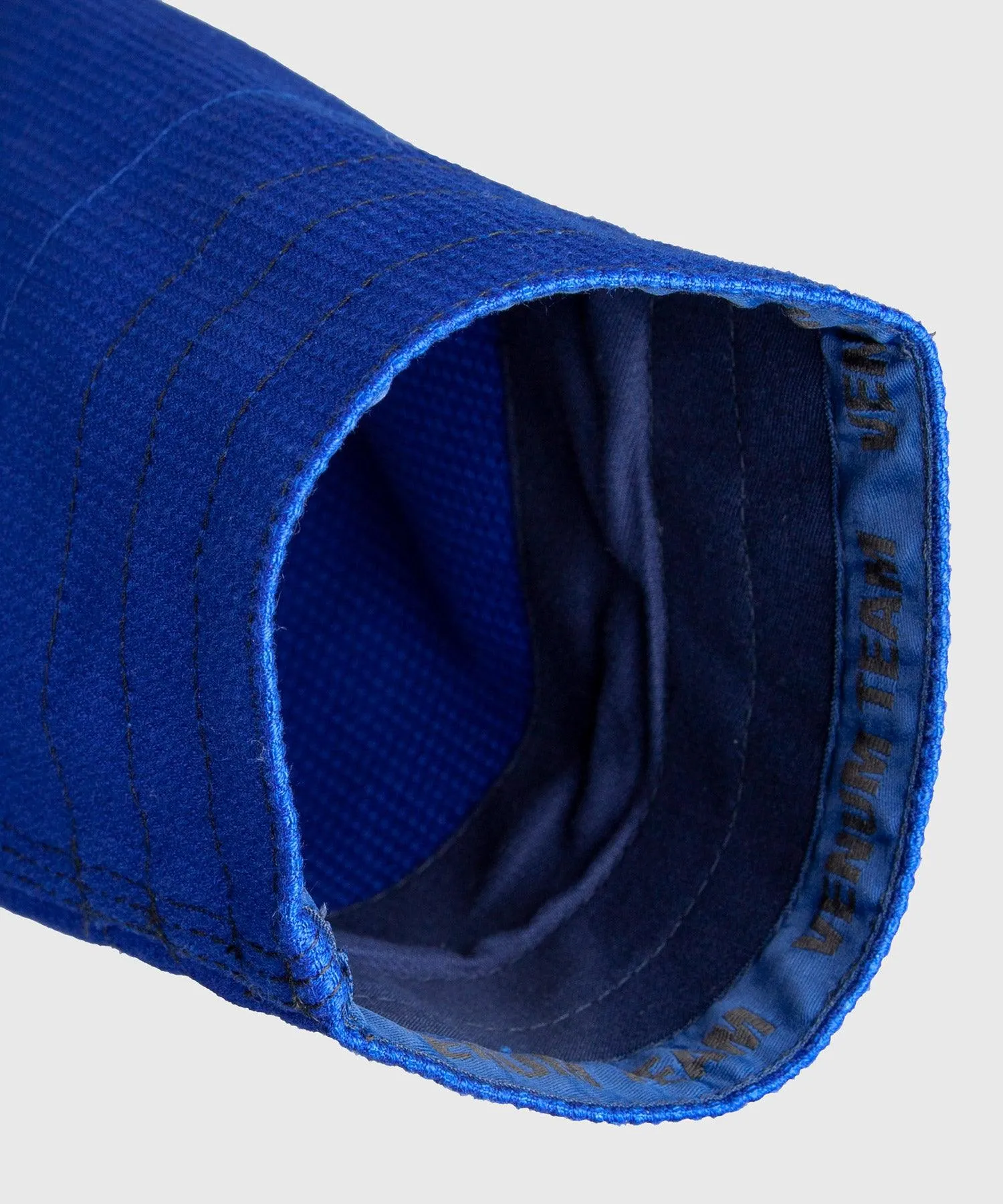 Kimono de BJJ Venum Power 2.0 Light - Azul