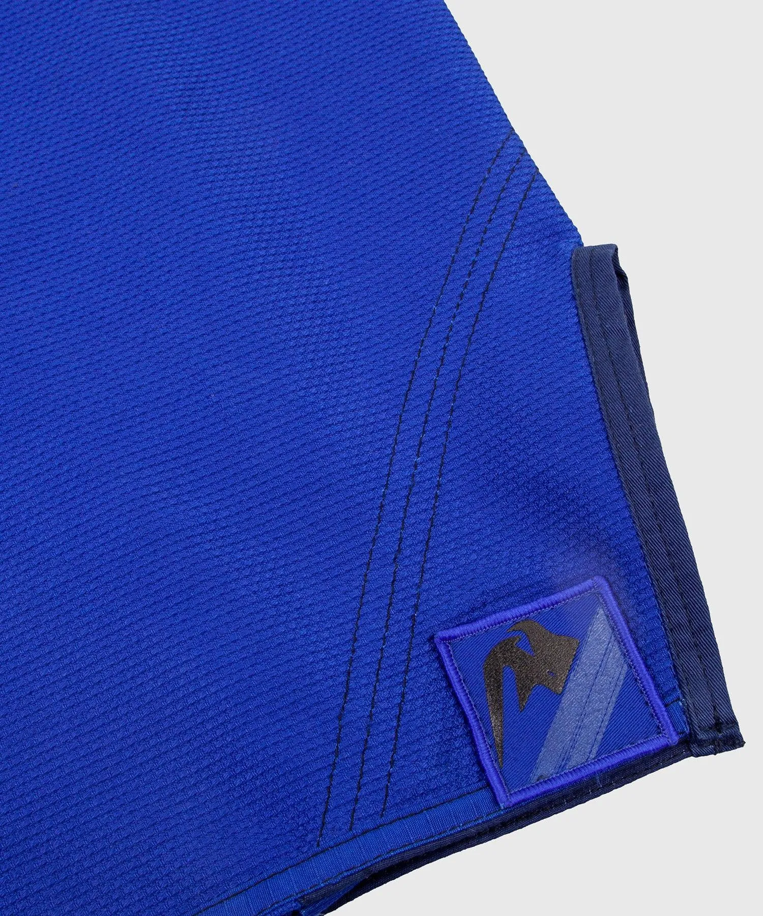 Kimono de BJJ Venum Power 2.0 Light - Azul