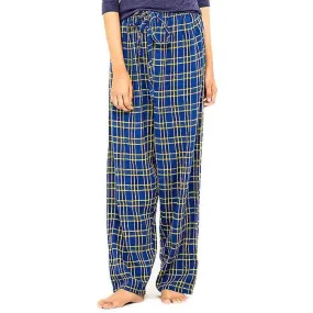 LINING PAJAMA WOMEN NIGHT WEAR