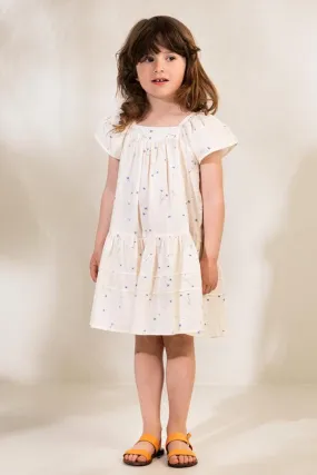 MarMar Copenhagen Dusan Girls Dress