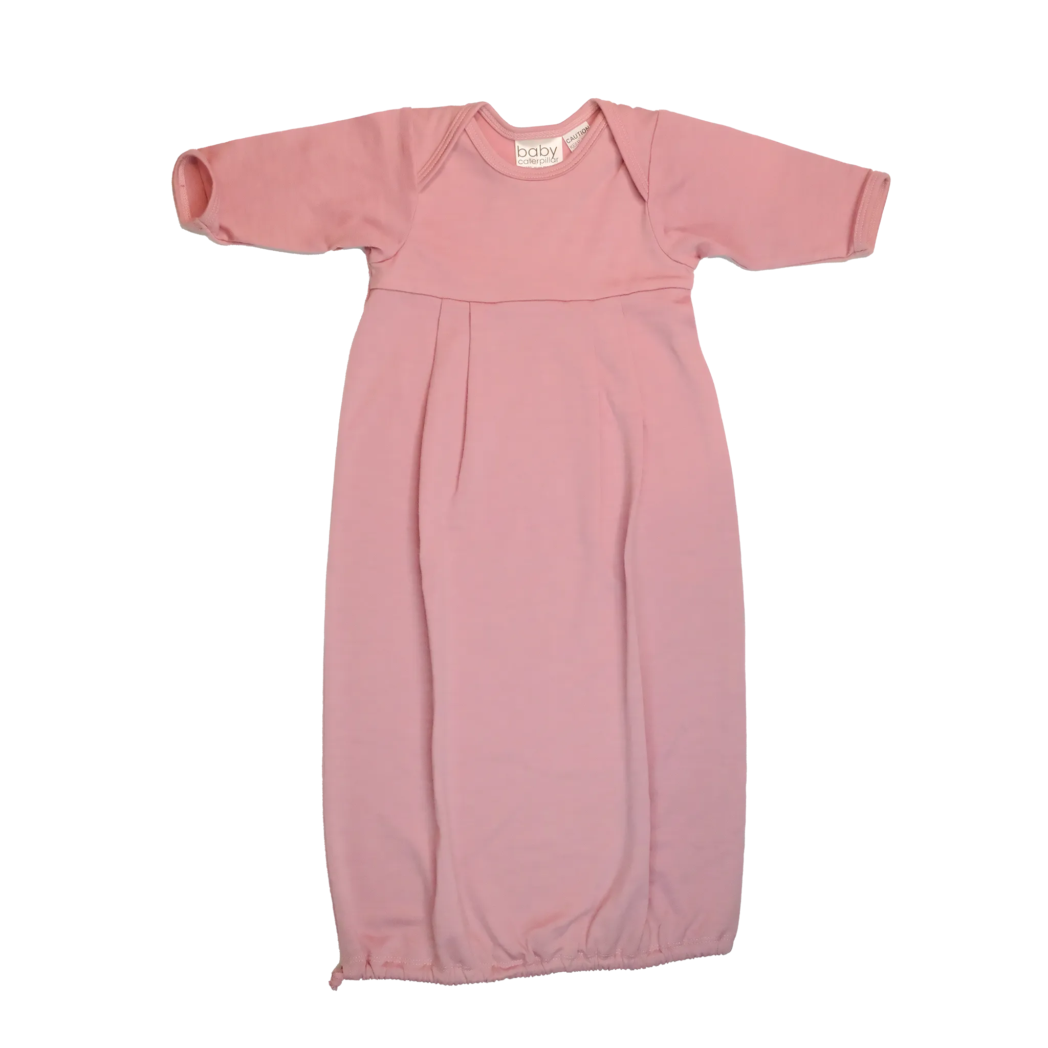 Merino Nightgowns