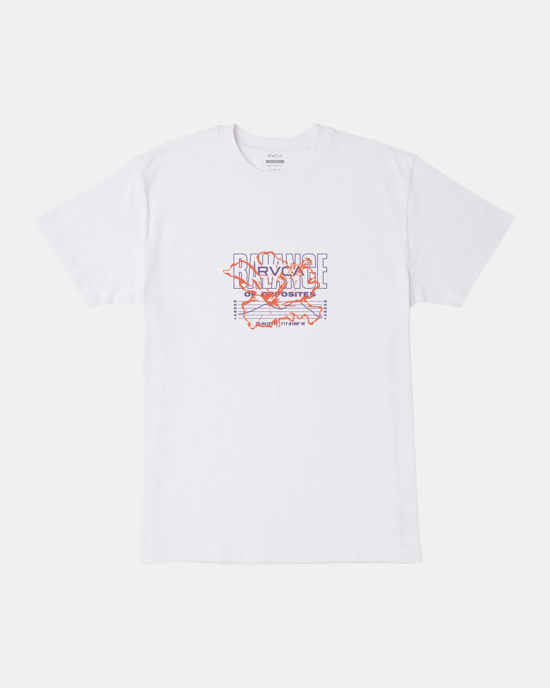 Technical Support T-Shirt - White