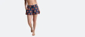 Women's Modal Short | Chill AF