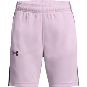 Youth Zone Baseline Shorts