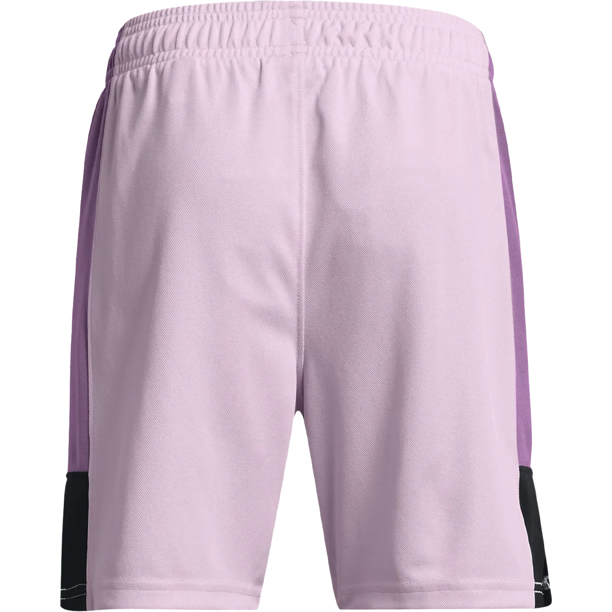 Youth Zone Baseline Shorts