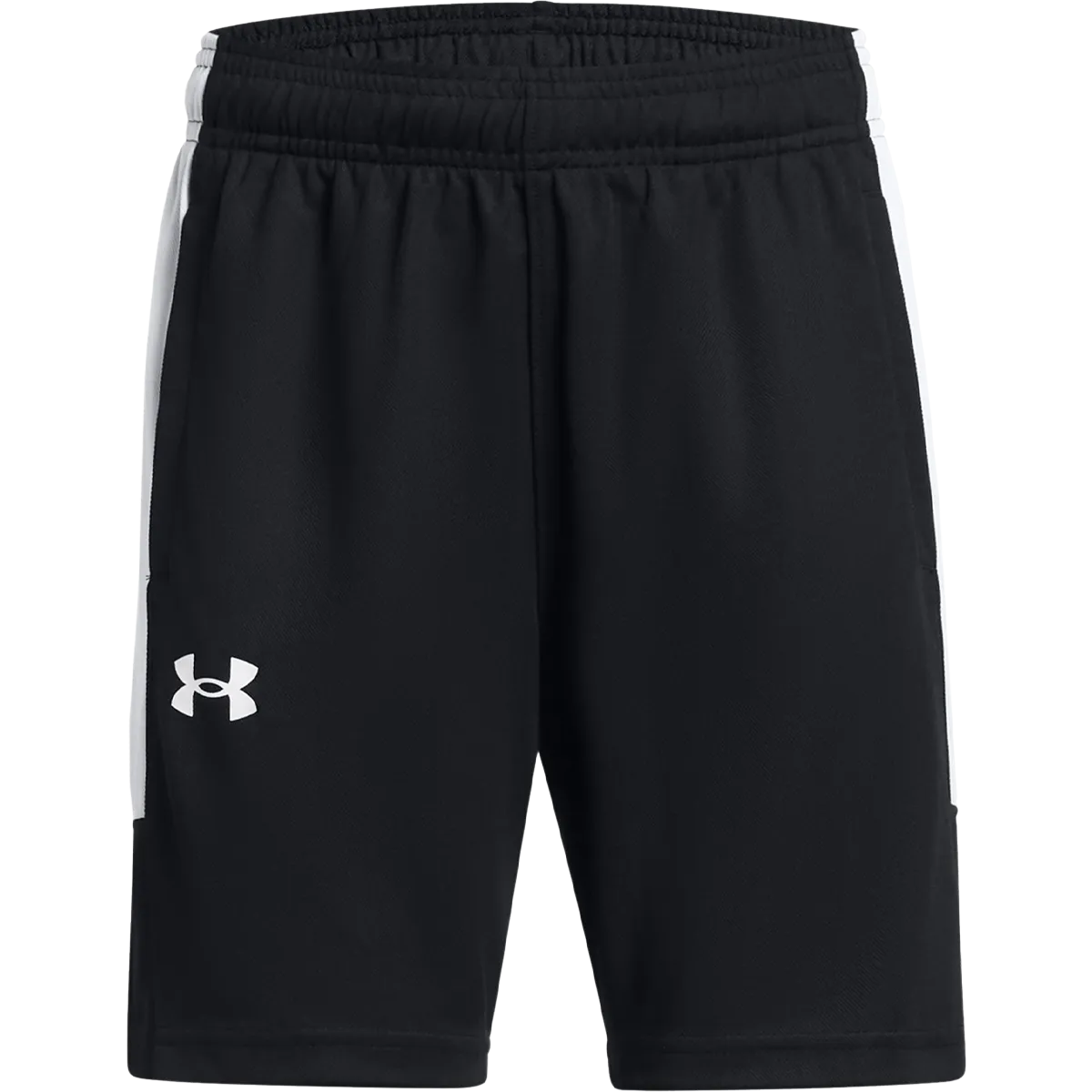 Youth Zone Baseline Shorts